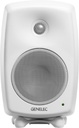 Genelec 8030 CWM