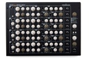 Vermona PERfourMER MKII CV/Gate