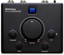 Presonus MicroStation BT
