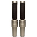 AEA N22 Stereo Kit
