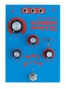 Dreadbox Kinematic