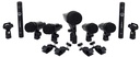 AKG DRUMSET Session I