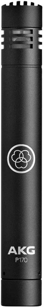 AKG P170