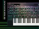 Roland System-8