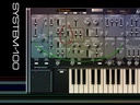 Roland System-100