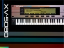 Roland XV-5080