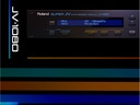 Roland JV-1080