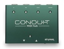 Strymon Conduit Midi Box