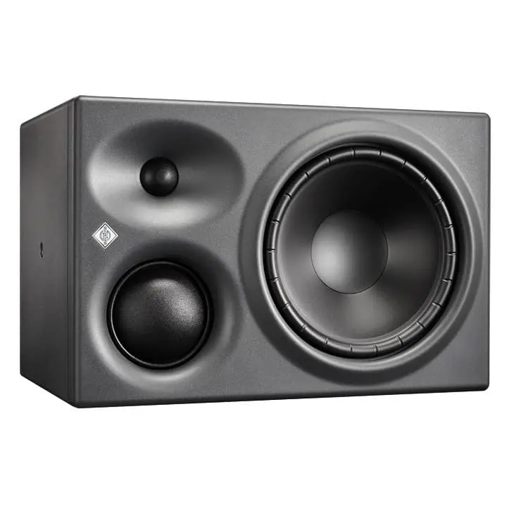 Neumann KH 310A L (Bal)