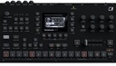 Elektron Octatrack DPS-1 MK2 Black