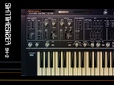 Roland SH-2