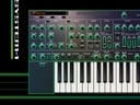 Roland System-1