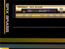 Roland SRX Brass