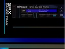 Roland SRX Dance