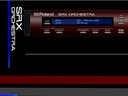 Roland SRX Orchestra