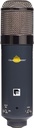 Chandler Limited TG Microphone