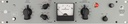 Chandler Limited RS124 Compressor