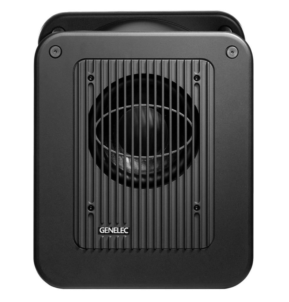 Genelec 7350APM