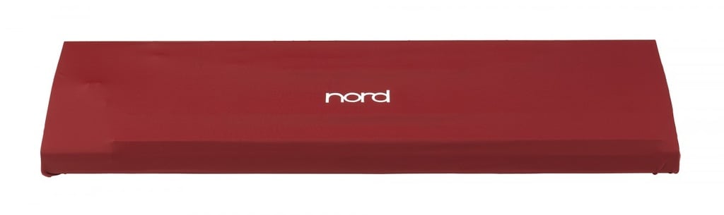 Clavia Nord Dust Cover 73