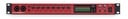 Focusrite Clarett+ 8Pre