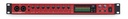 Focusrite Clarett+ 8Pre