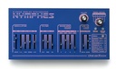 Dreadbox Nymphes