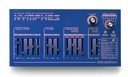 Nymphes