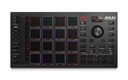 Akai MPC Studio II