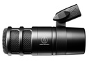 Audio-Technica AT 2040