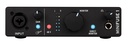 Arturia MiniFuse 1 Black