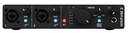 Arturia MiniFuse 2 Black
