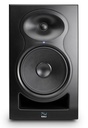 Kali Audio LP-8 2nd Wave