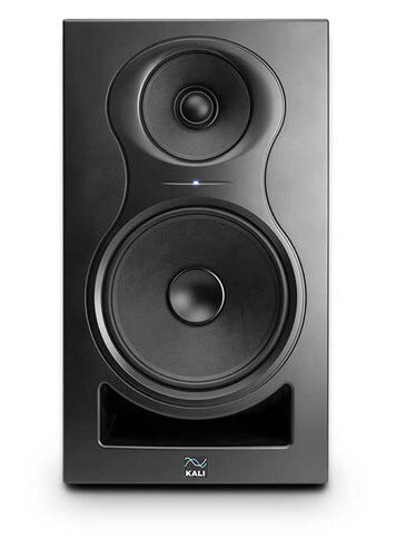 Kali Audio IN-8 2nd Wave