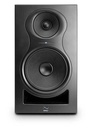 Kali Audio IN-8 2nd Wave