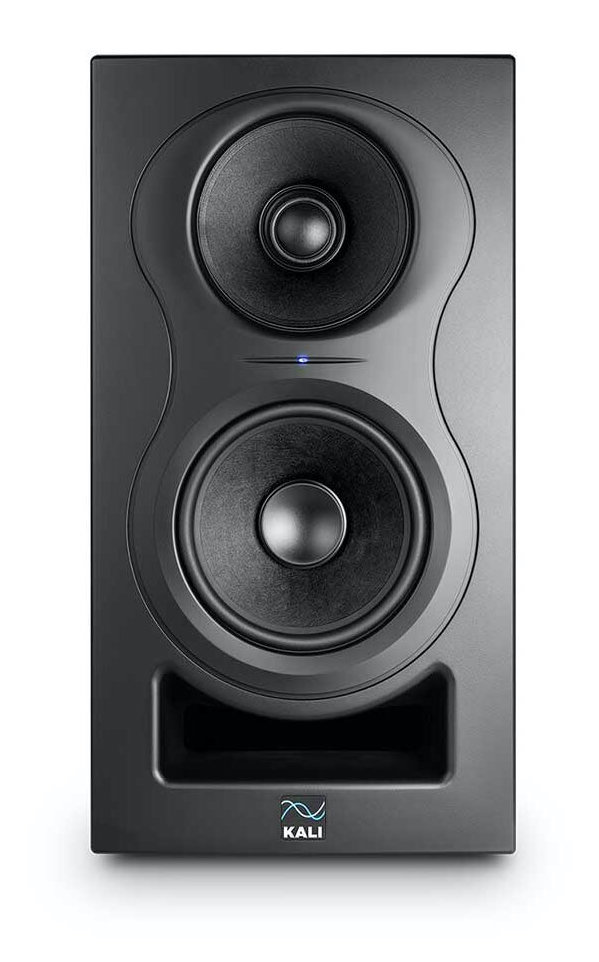 Kali Audio IN-5 v2