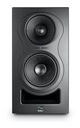 Kali Audio IN-5 v2
