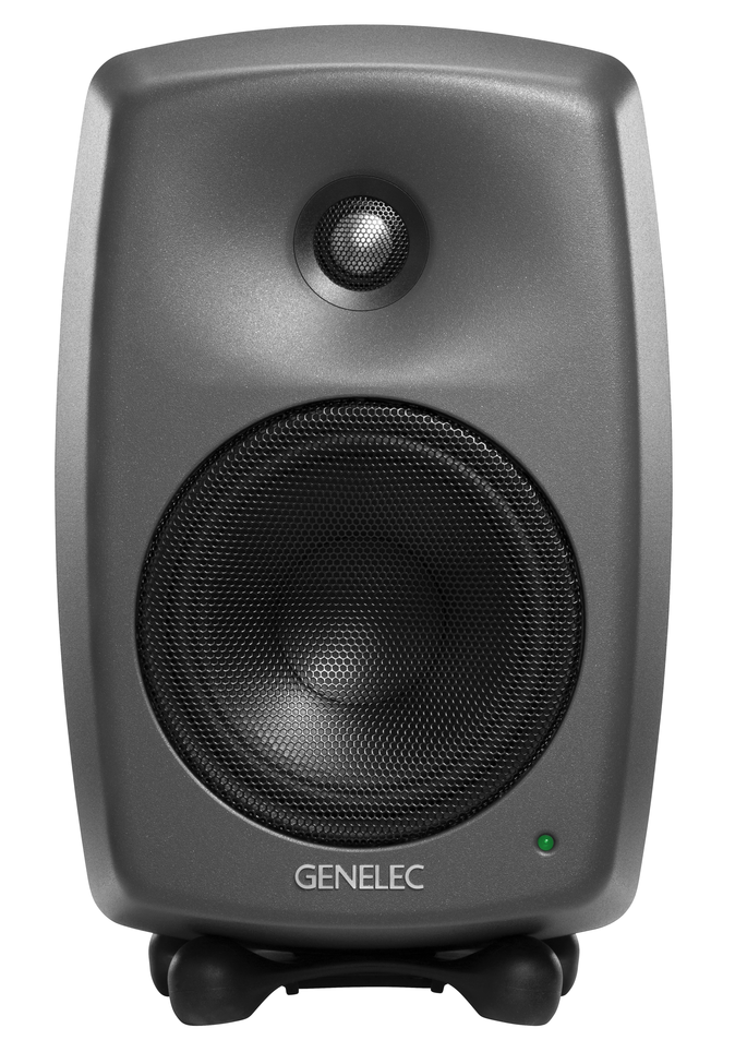 Genelec 8340AP