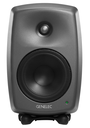 Genelec 8340AP