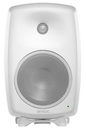 Genelec 8340AW