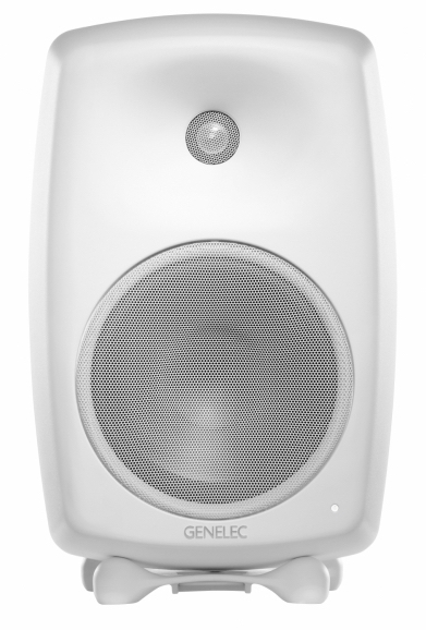 Genelec 8350AW