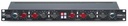 Heritage Audio SYMPH EQ