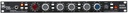 Heritage Audio HA-81A Elite