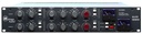 Heritage Audio HA-609A Elite