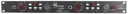 Heritage Audio HA73X2 Elite