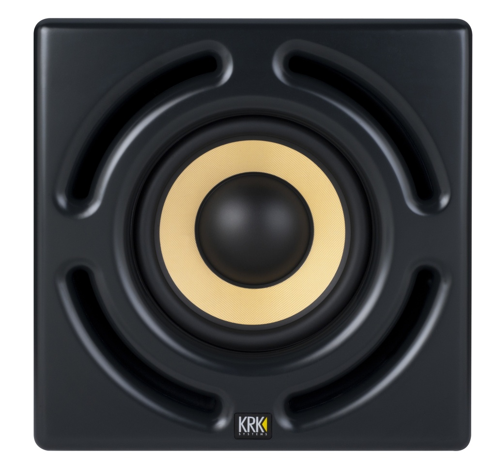 KRK 12sHO