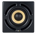 KRK 12sHO