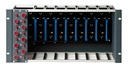 Heritage Audio FRAME 8