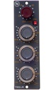 Heritage Audio 73EQ JR