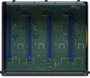 Heritage Audio OST-4 v2.0