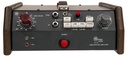 Heritage Audio TT-73